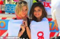 /album/ashley-benson-a-lucy-hale/ashley-benson-a-lucy-hale-18-jpg/